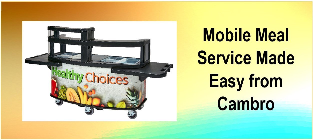 top mount versus bottom mount